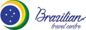 Invoicelogo_logo-brazilian-travel-centre