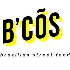 b5092e54-b0c7-4bfe-919e-f59fe72d9912