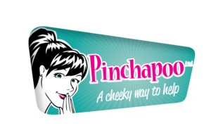 Logo-01-768x509